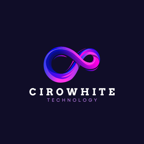 CiroWhite Informática